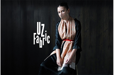 eyrYuSP1SK8j89jpx7Oo.jpg?w=940&h=940