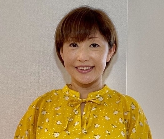 なかさとみ さん