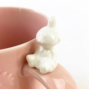 eyvNaFBmAt66IRg3mSTM.jpg?w=940&h=940