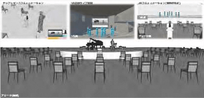 eyvfbKSpKJhEglgt4wIR.png?w=940&h=940