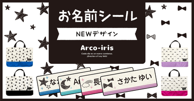 ez0N3Z6ttS1obirLqCPg.png?w=940&h=940