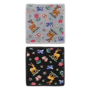 ez1Sj2P4E0kvqaLLgtZM.jpg?w=940&h=940