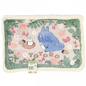 ez1cgiufrIolZLlDPSzH.jpg?w=940&h=940