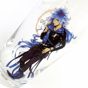 ez7SMjTsDdXb9SpZ85BP.jpg?w=940&h=940