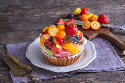 ez7ewOQUHJL6j2qJq2fq.jpg?w=940&h=940