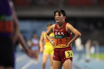 ez7yn6JOFUxjhv7V6y6k.jpg?w=940&h=940