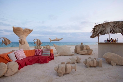 ezCpjZOC4cvBY6UnqNy4.jpg?w=940&h=940