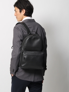 ezD6KYJaSia1HXmv36TV.jpg?w=940&h=940