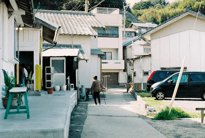 ezDx1YtcyLMyoyyssadj.png?w=940&h=940