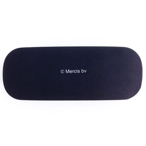 ezFoBNNAcMkgP1nyvoF9.jpg?w=940&h=940