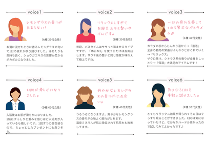 ezGOD4mJh1UNh5QPW0AI.png?w=940&h=940