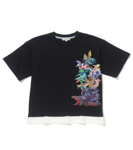 ezGlilgpOTIjdEHwqu3S.jpg?w=940&h=940