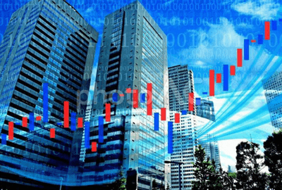 ezHD9997nIeWbzLsQwEy.png?w=940&h=940