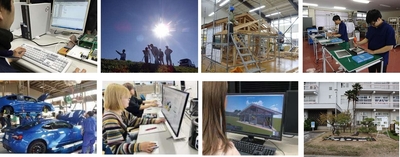 ezIfnVNy3PWgEZzhk0sj.jpg?w=940&h=940