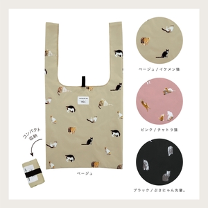 ezJDtymdHEzy1Du4lVPk.jpg?w=940&h=940