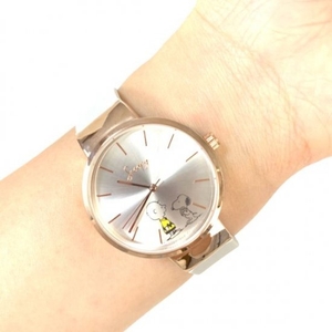 ezKLgknWscFNgjLaGruj.jpg?w=940&h=940