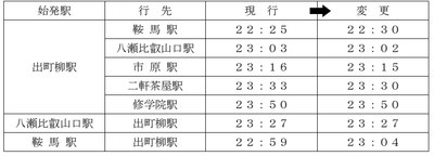 ezMXb3Zzx2KY316yMger.png?w=940&h=940