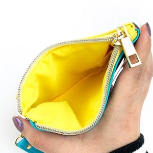 ezN8c86r0x1DW77Zk1ll.jpg?w=940&h=940