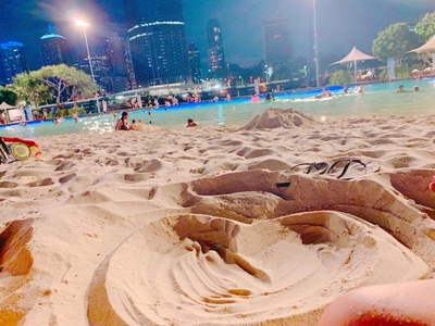 ezO2K0AOOdTDSbXw2SEw.jpg?w=940&h=940