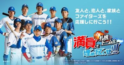 ezQRKTnZvTAegCyy0Vmm.jpg?w=940&h=940