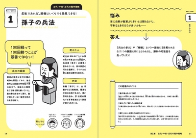 ezRDCFzGcRPwCuPLeGR5.jpg?w=940&h=940