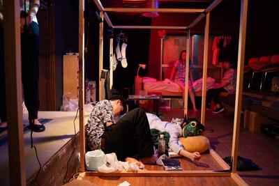 ezSUXXaaCbrpjOZTlB1D.jpeg?w=940&h=940