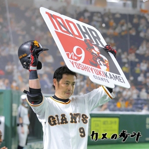 ezSqYHGVvUtriMxK8hg7.jpg?w=940&h=940