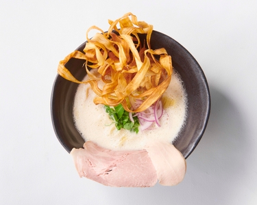 ezUNacjUFIVC1Onl4w7z.jpeg?w=940&h=940