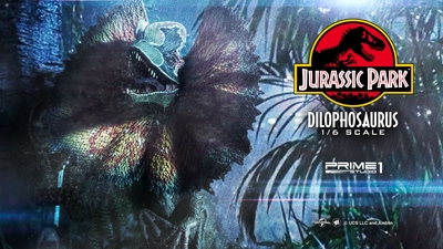 ezVW5z48cuUepr0Tz6W3.jpg?w=940&h=940