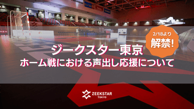 ezVykK3dyapGmRIsXXH3.png?w=940&h=940