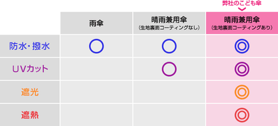 ezXSYjShoo8KT68QXNI0.png?w=940&h=940