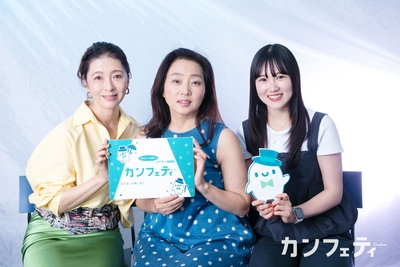 ezZw3vFrw738V5Yku2Yj.jpg?w=940&h=940