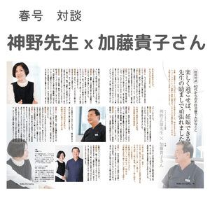 ezao8ToZCxnHjUZAP0zf.png?w=940&h=940