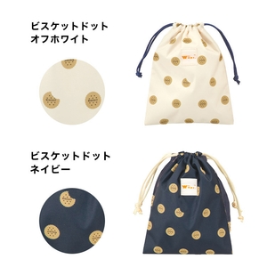 ezbv9F6QbxCGzgIo7uhm.jpg?w=940&h=940