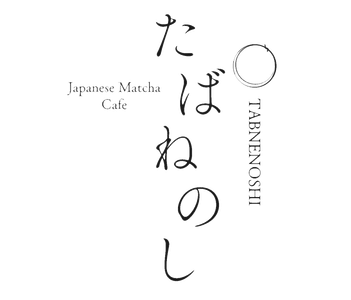ezcIPeEaxRD2qe9B7Gtl.png?w=940&h=940