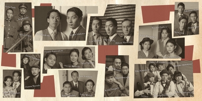 ezdUfktmeBepMKEMY6Qo.jpg?w=940&h=940