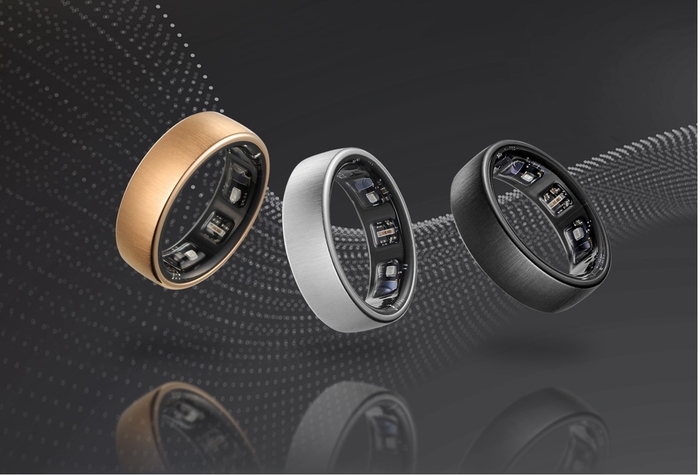 本文画像1ー製品画像