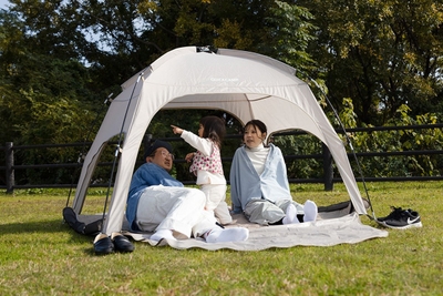 ezk5KKjcFhsliPRkTYPN.jpg?w=940&h=940