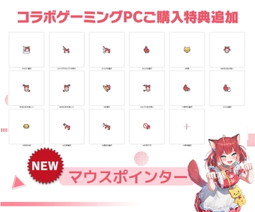 ezkjryQvNmzufdXyxrnA.jpg?w=940&h=940