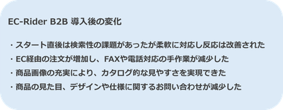 ezlxxTdvrNFkR4jSePzQ.png?w=940&h=940