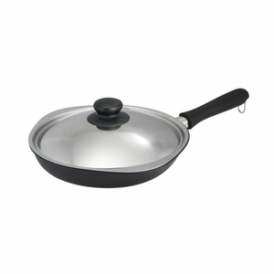 eznGGrFMFiFUlYKhfMVZ.jpg?w=940&h=940