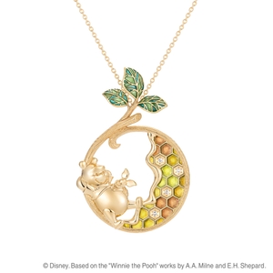 ezoUBzHQILUdIvBO8yu3.jpg?w=940&h=940