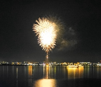 ezr32b9pp3vMeAYqDLqt.jpg?w=940&h=940