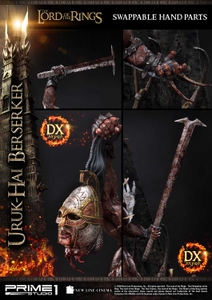 ezsuJDc7XTHTIG5mLQDL.jpg?w=940&h=940