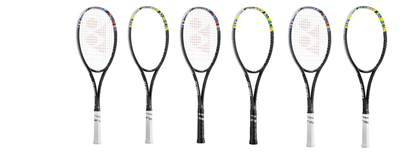 ezsun3bgTXpqrR8Q6fmu.png?w=940&h=940