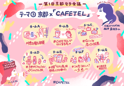 eztCgKhbgiiJxSFRWh6I.png?w=940&h=940