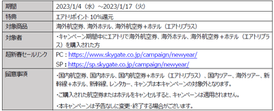 eztWG3O48b7Xo2EdCq3r.png?w=940&h=940