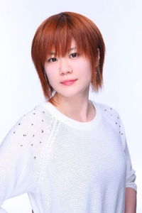 ezujBQToz1RdUcPjDJPS.jpg?w=940&h=940