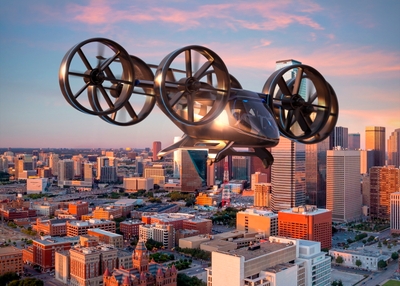 ezw8XjZMlAQSEhZyoqYz.jpg?w=940&h=940