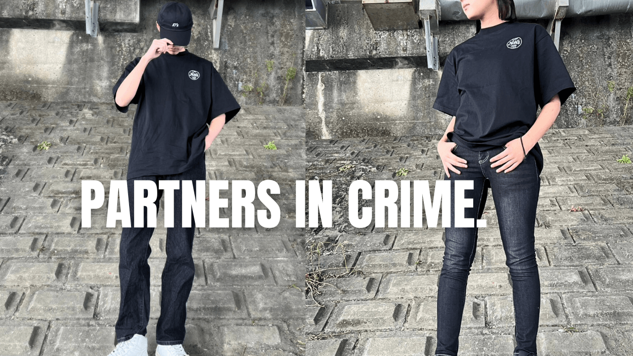 【開始3日で目標達成・達成率112%】無名ブランド『NoN's』が仕掛ける「1 Buy, 1 Give」。服を買うと、児童養護施設の子どもが同じ品質の服を自分で選んで受け取れる。